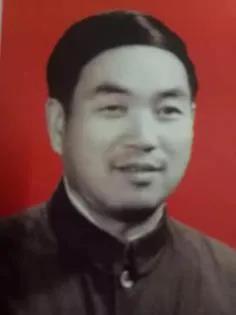 《誰都說咱曲沃好》從英模人物看曲沃——人稱“常勞?！钡某Ｐ尬?>
                        </a>
                    </div>
                    <div   id=